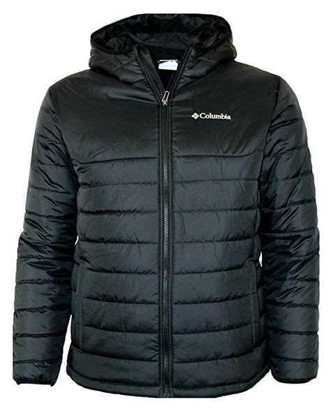 best puffer jacket reviews.